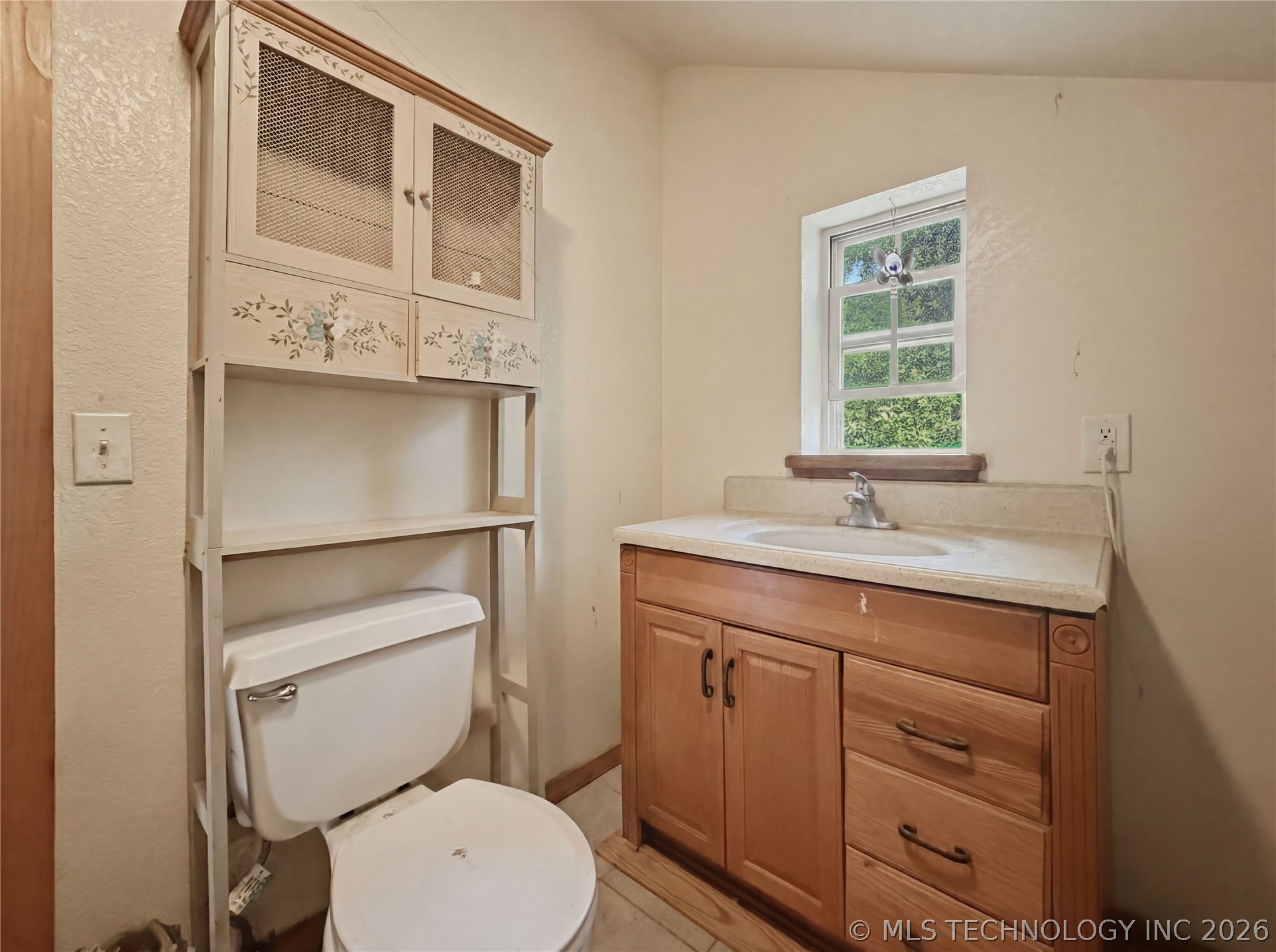 475753 E 653 Road Property Photo 34