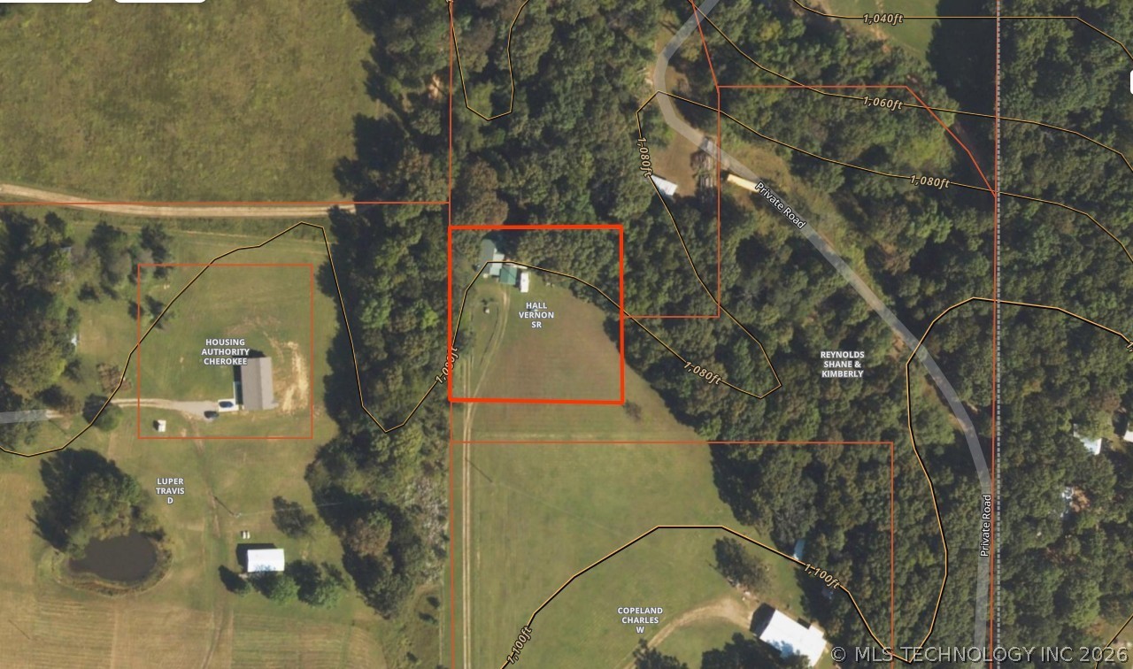 475753 E 653 Road Property Photo 35