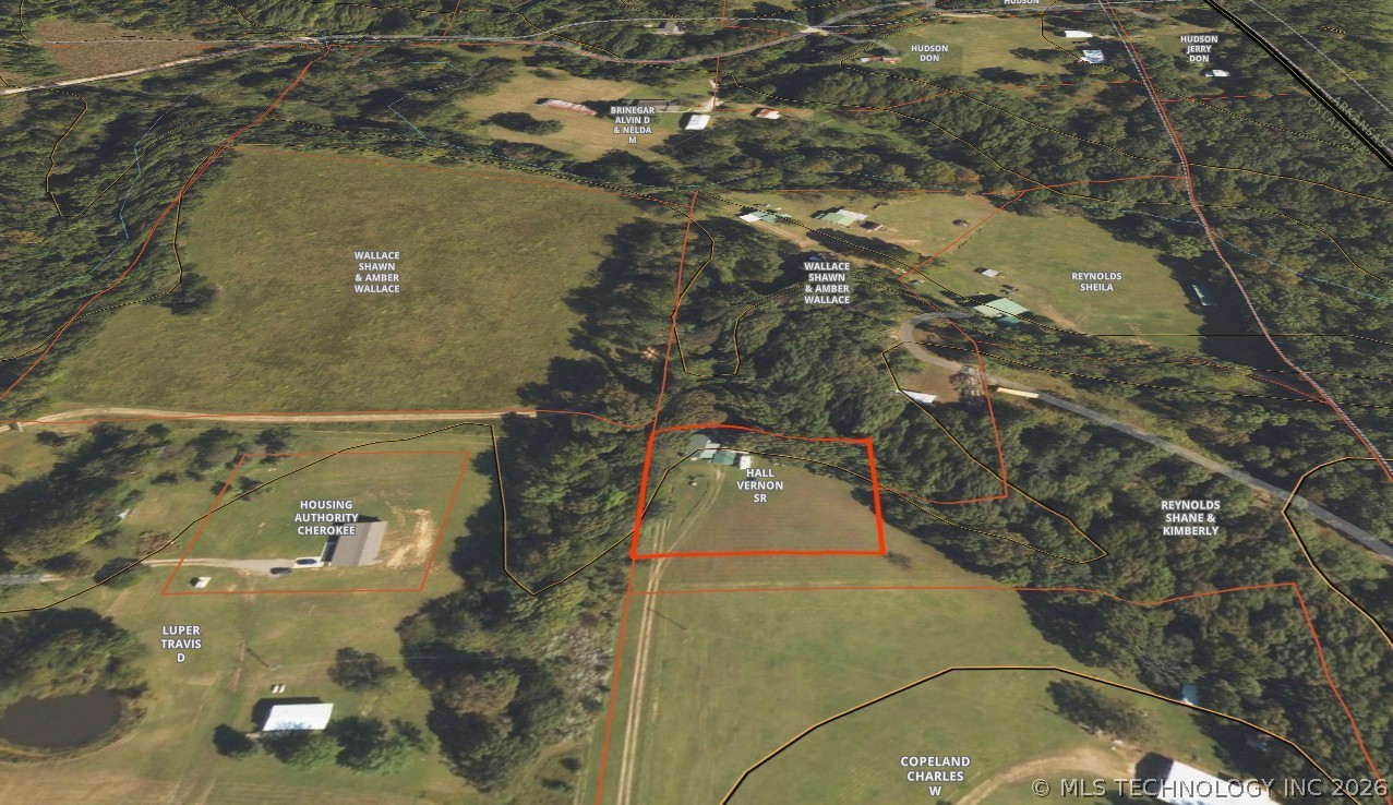 475753 E 653 Road Property Photo 36