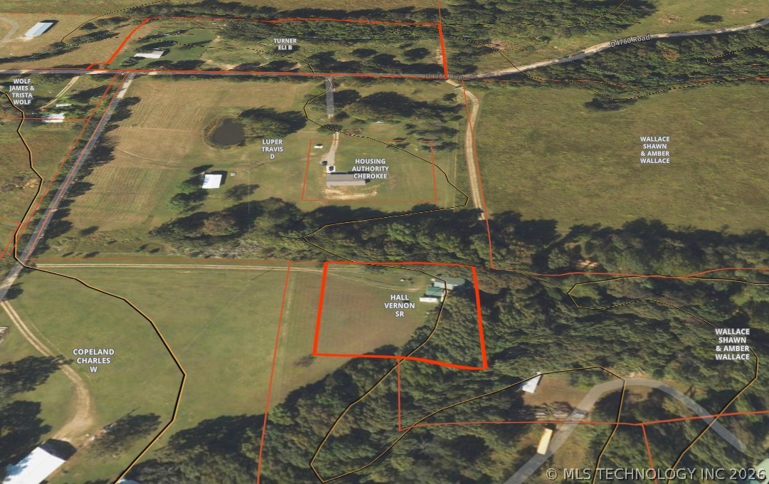 475753 E 653 Road Property Photo 37