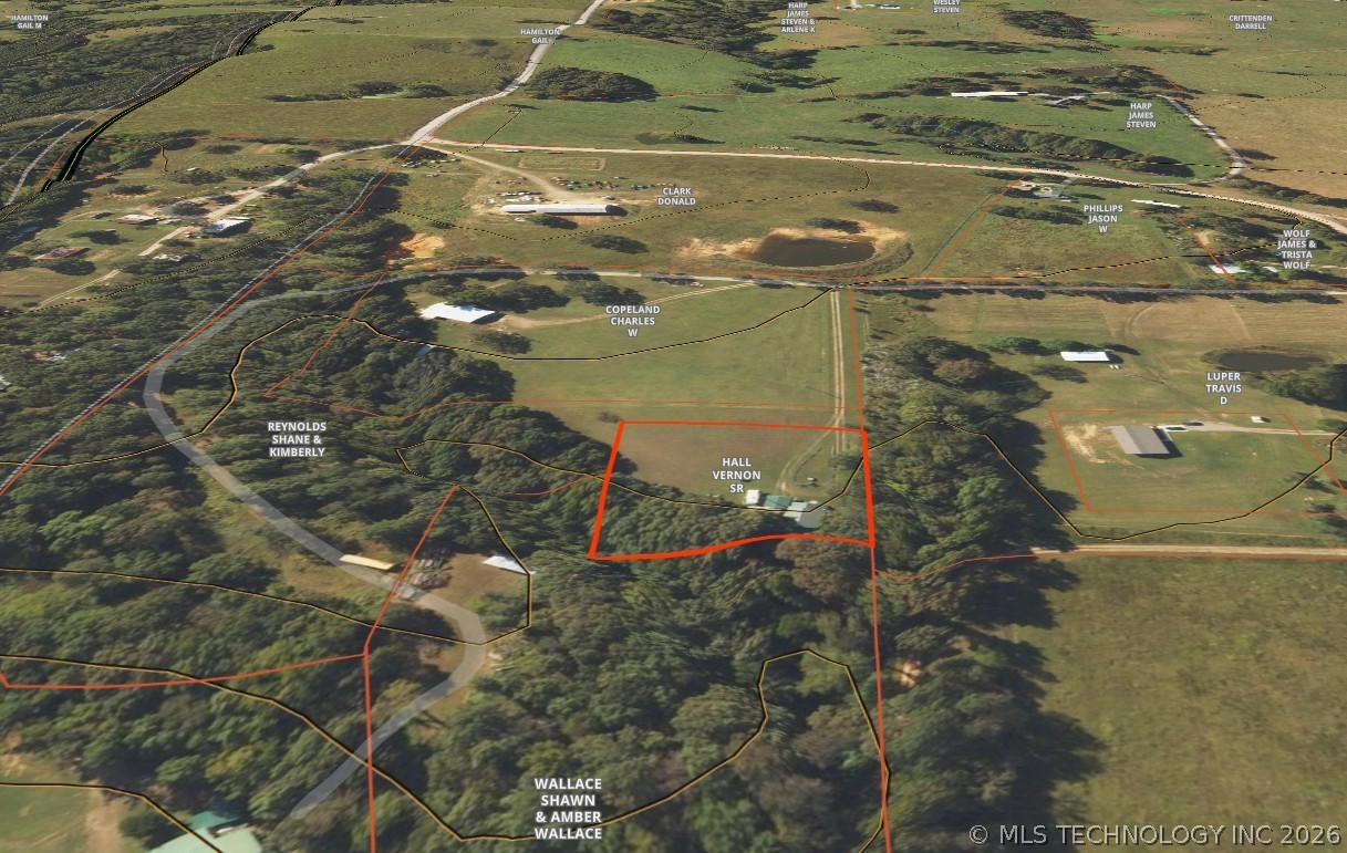 475753 E 653 Road Property Photo 38