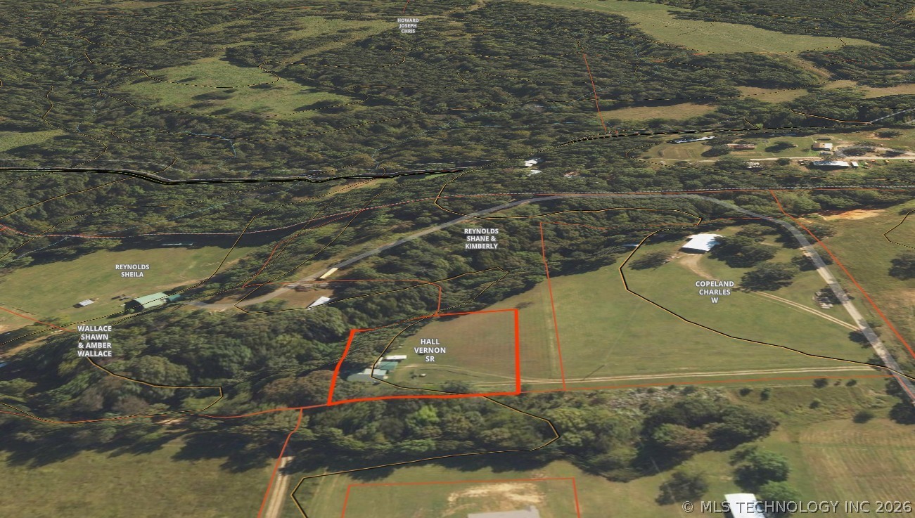 475753 E 653 Road Property Photo 39