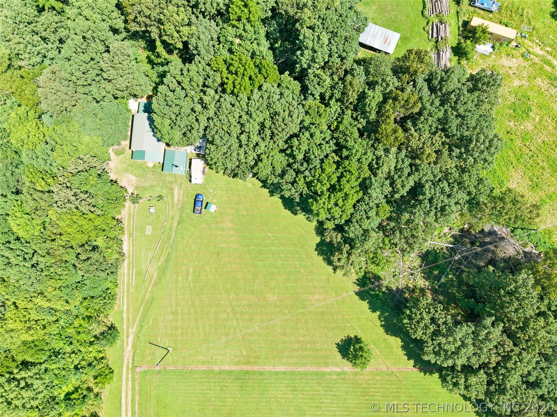 475753 E 653 Road Property Photo 40