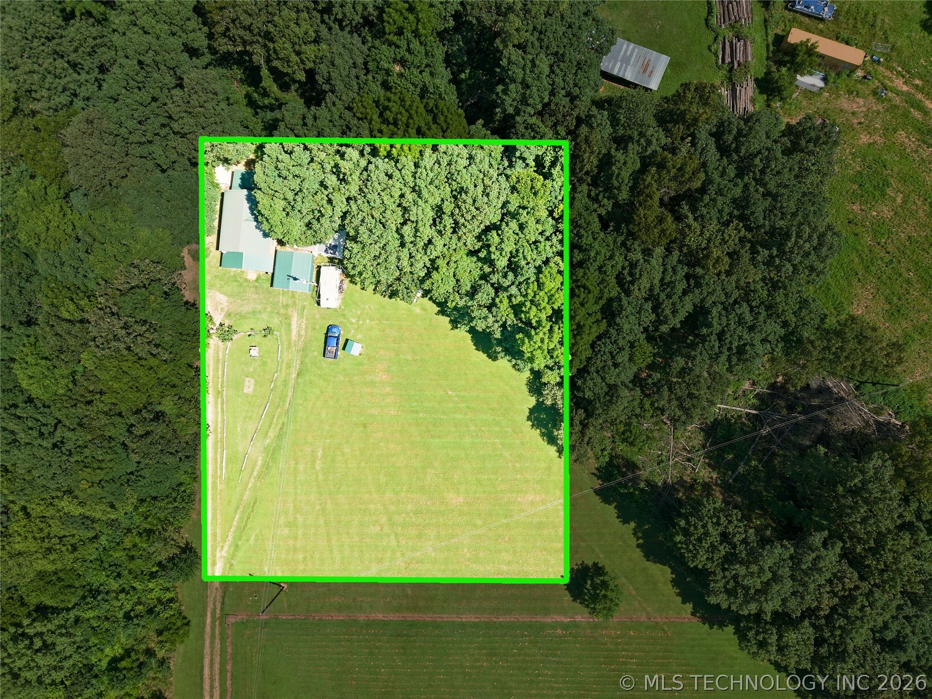 475753 E 653 Road Property Photo 41