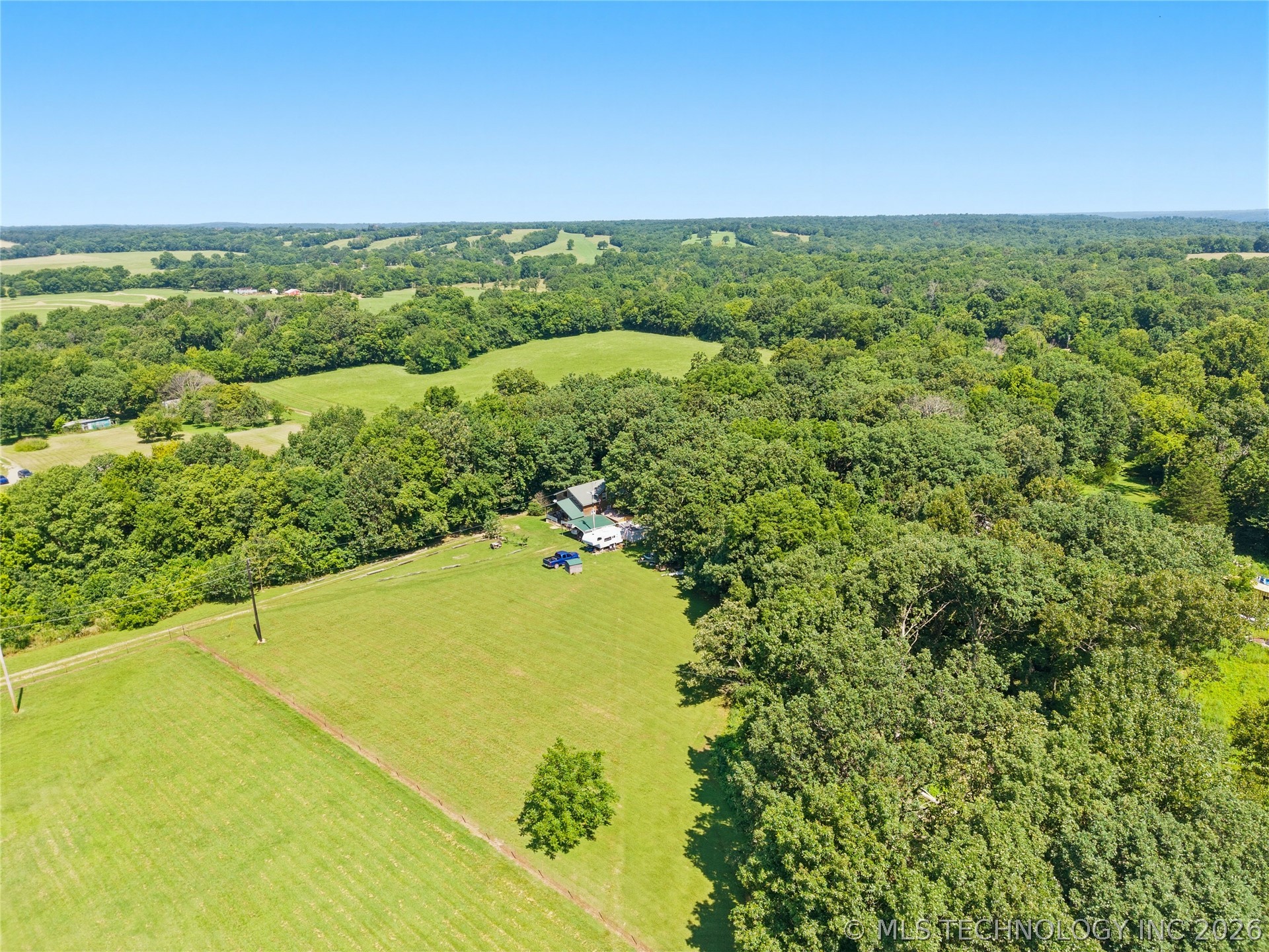 475753 E 653 Road Property Photo 42