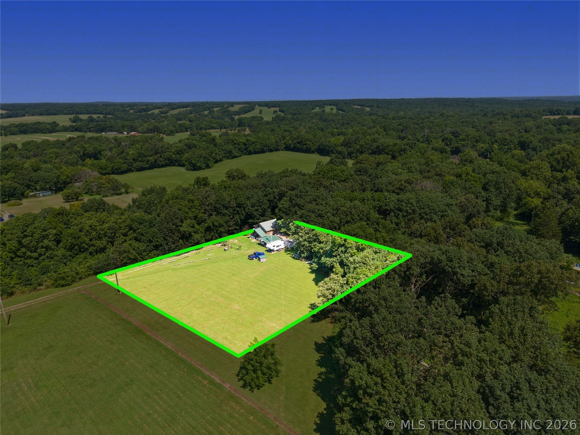 475753 E 653 Road Property Photo 43