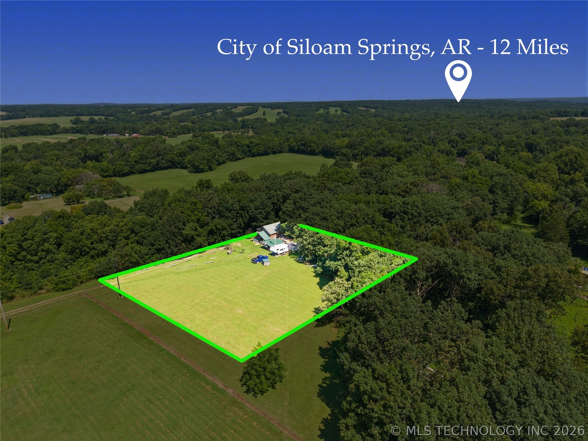 475753 E 653 Road Property Photo 44