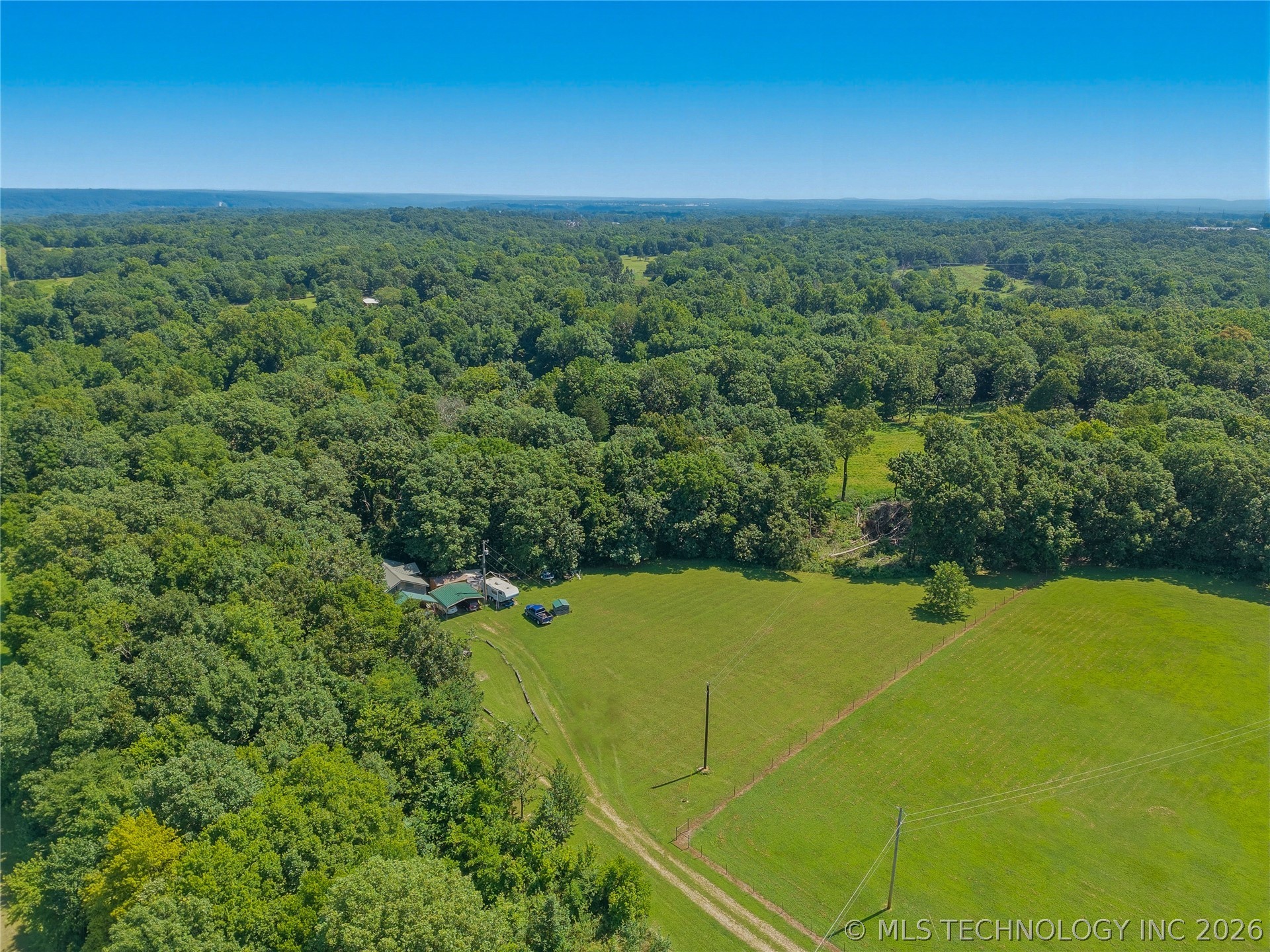 475753 E 653 Road Property Photo 45