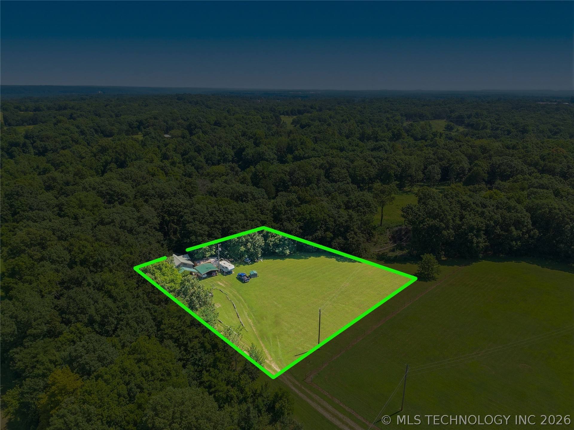475753 E 653 Road Property Photo 46