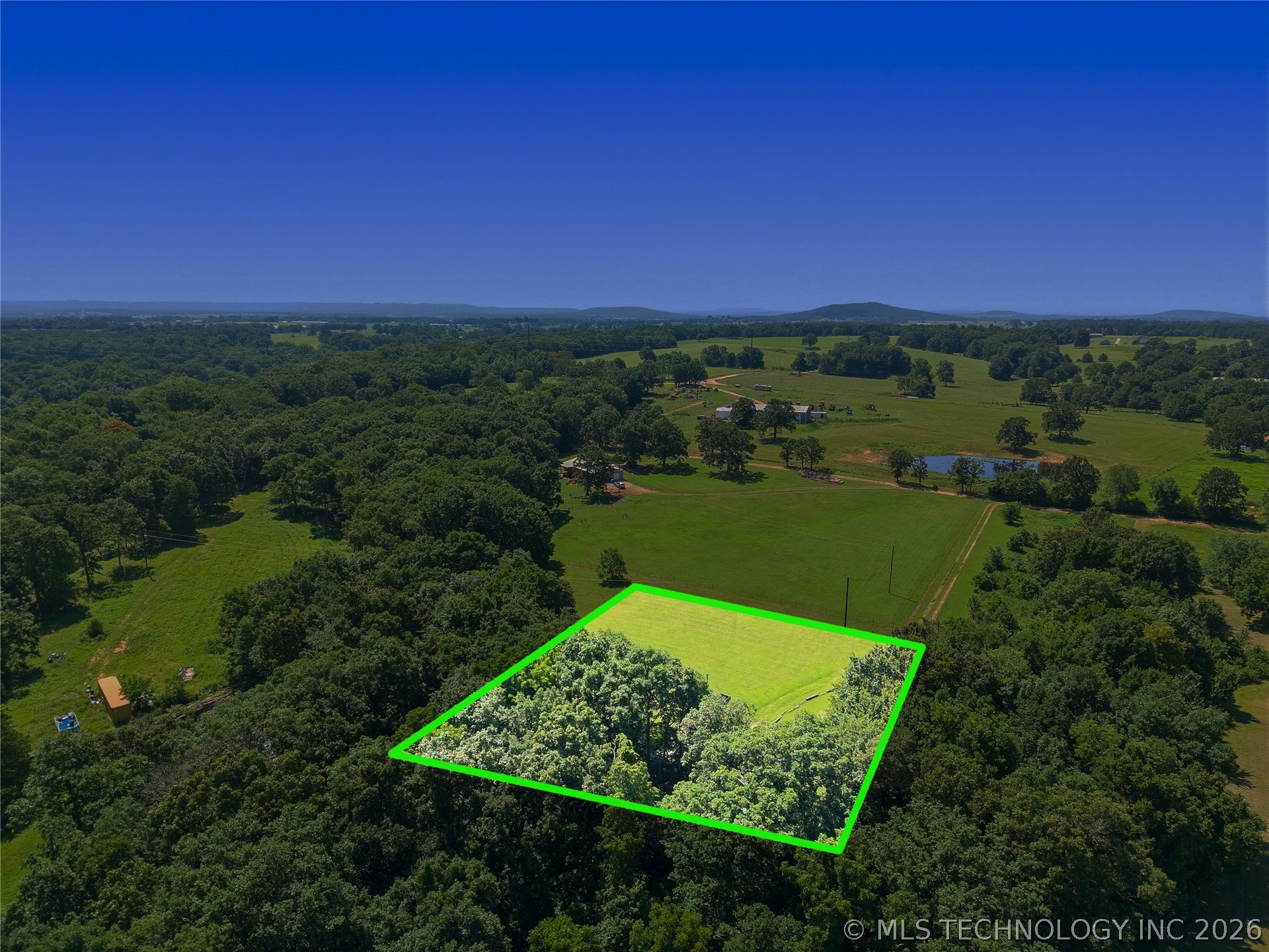 475753 E 653 Road Property Photo 48