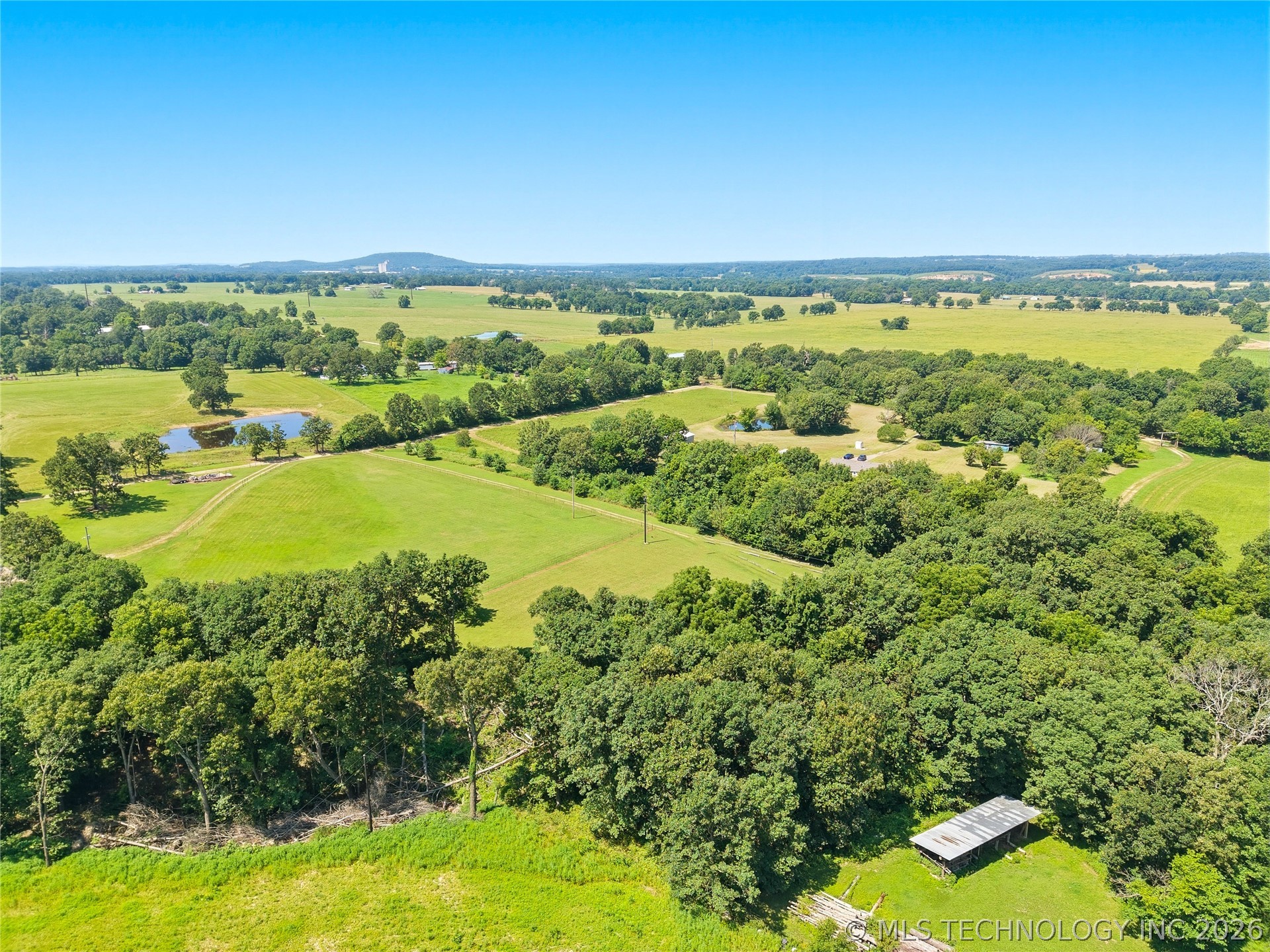 475753 E 653 Road Property Photo 49
