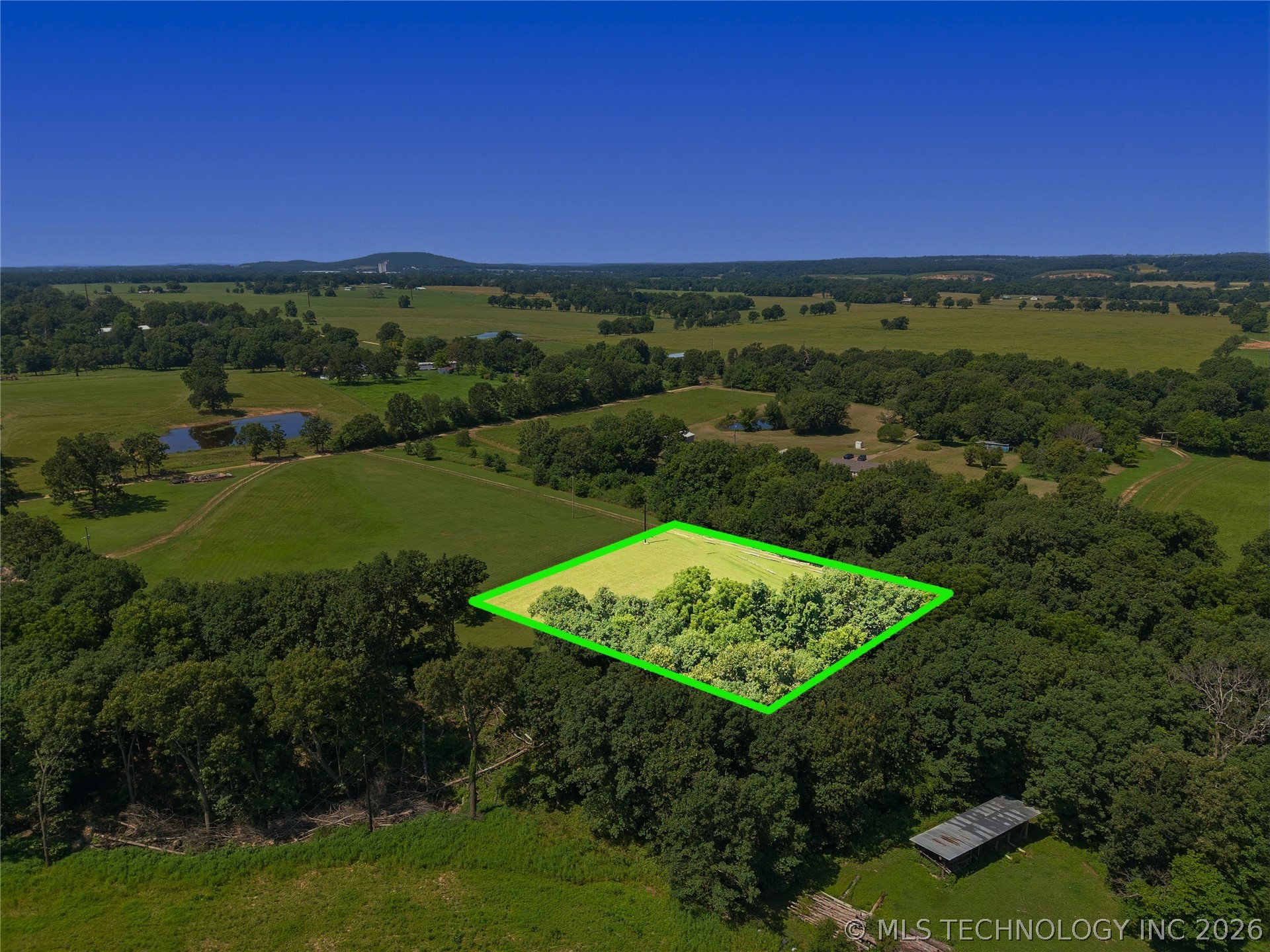 475753 E 653 Road Property Photo 50