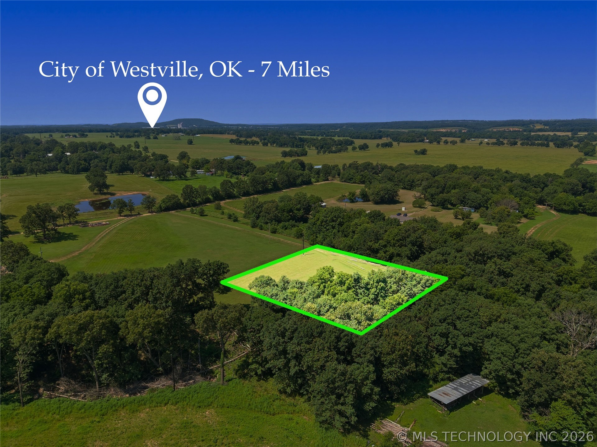 475753 E 653 Road Property Photo 51