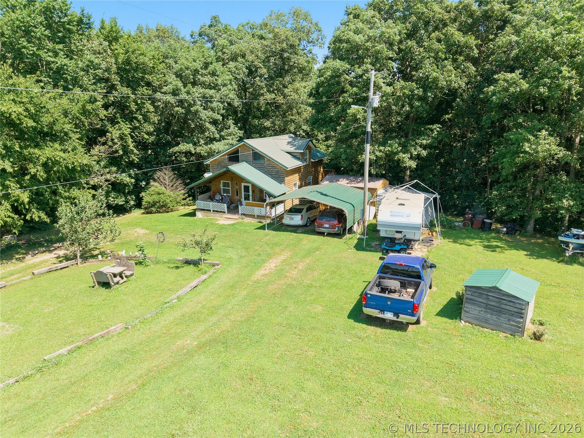 475753 E 653 Road Property Photo 52