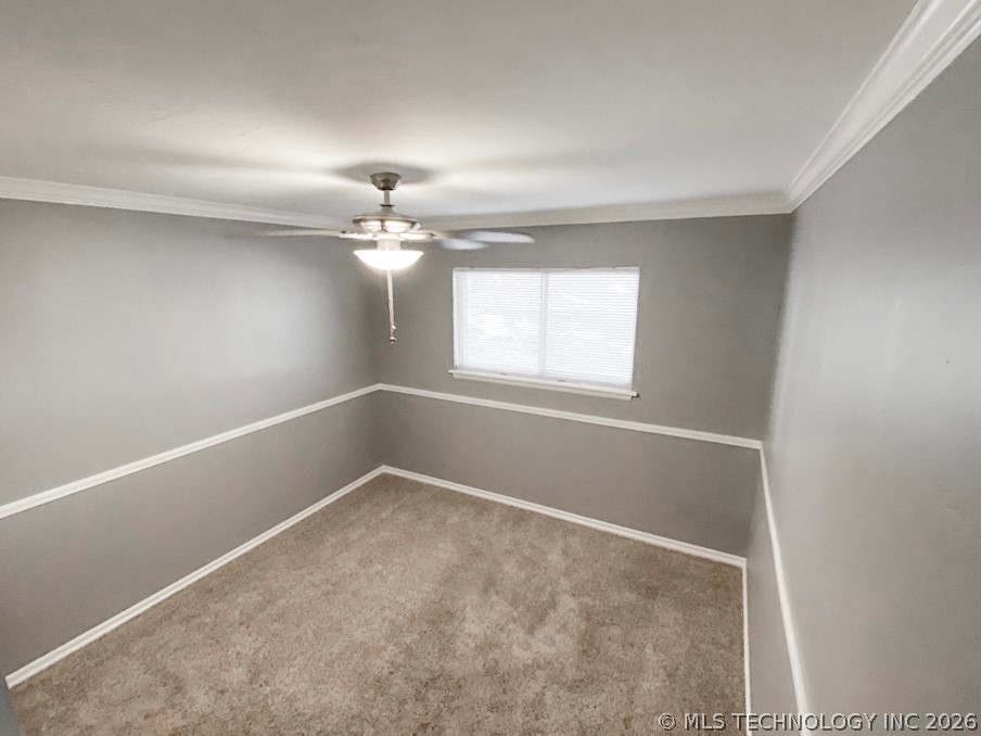 3715 E 51st Place Property Photo 6