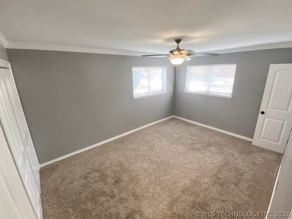 3715 E 51st Place Property Photo 7