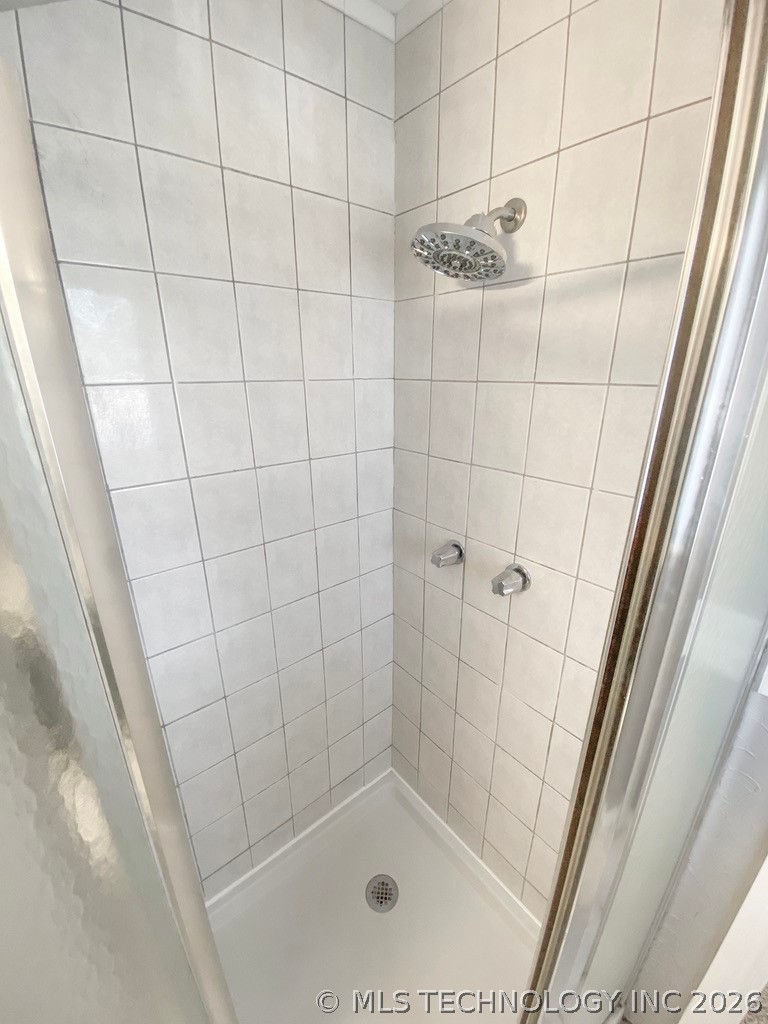 3715 E 51st Place Property Photo 10