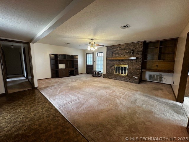 2430 Timber Property Photo 2