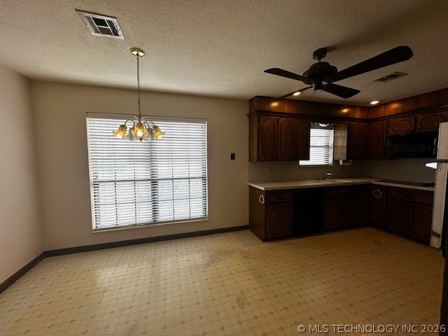2430 Timber Property Photo 3