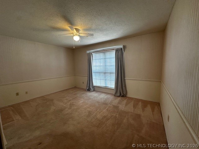 2430 Timber Property Photo 4