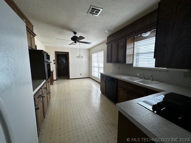 2430 Timber Property Photo 5