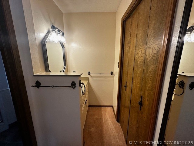 2430 Timber Property Photo 6