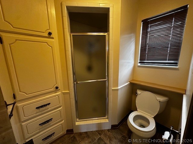 2430 Timber Property Photo 7