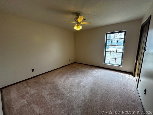 2430 Timber Property Photo 8