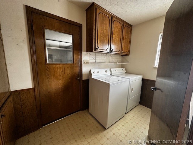 2430 Timber Property Photo 9