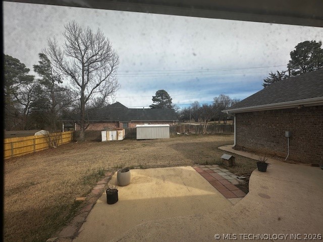 2430 Timber Property Photo 10