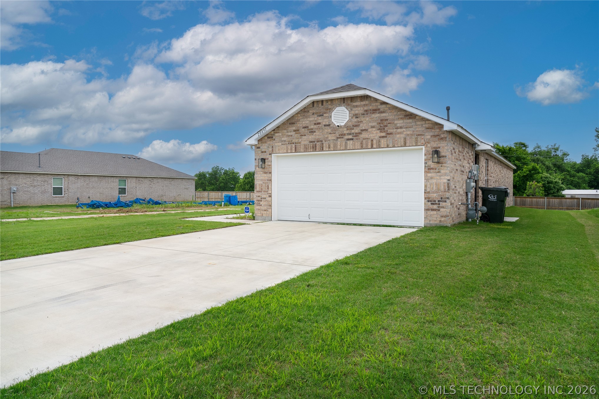 20891 Mckellop Drive Property Photo 2