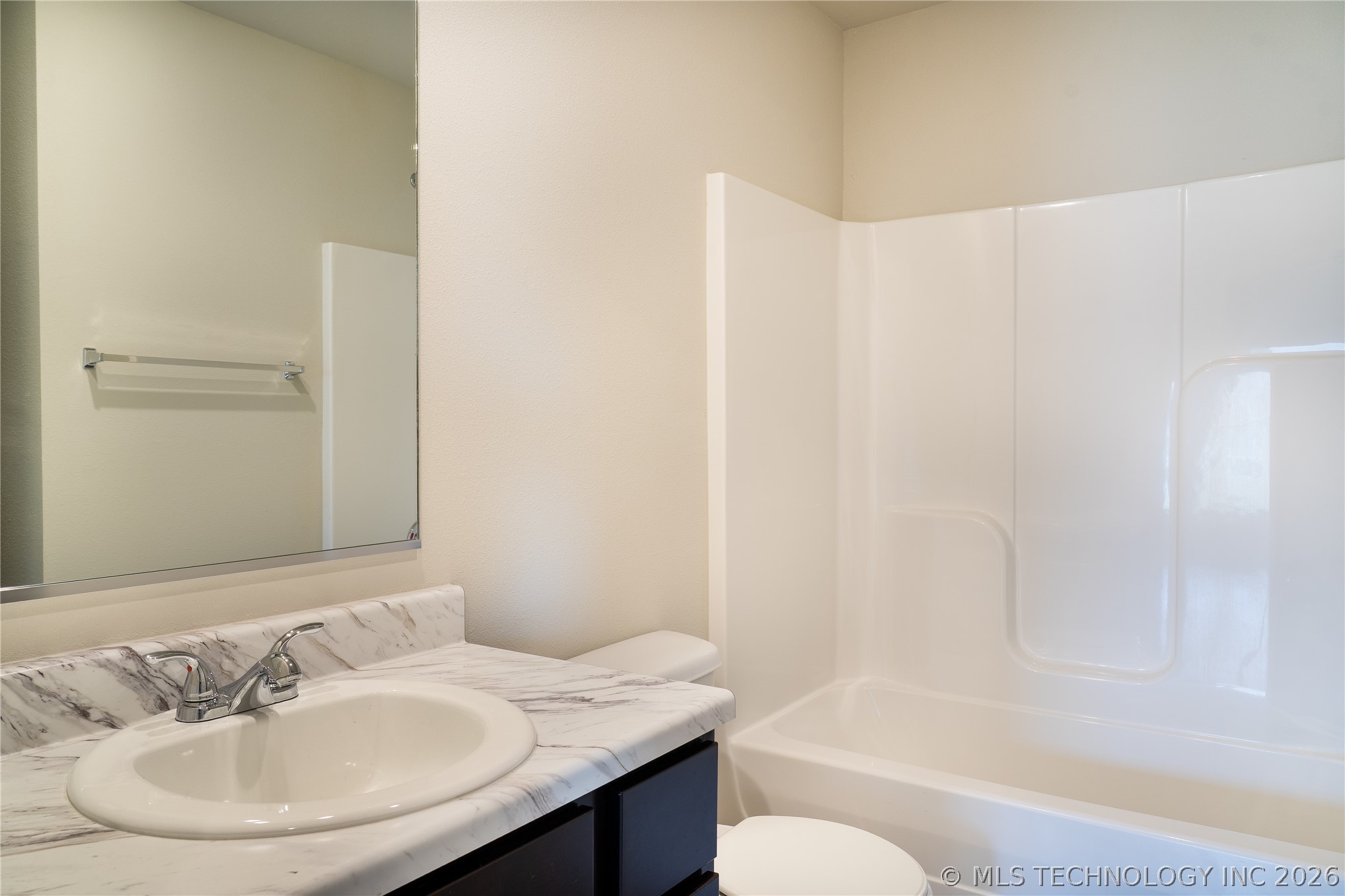 20891 Mckellop Drive Property Photo 10