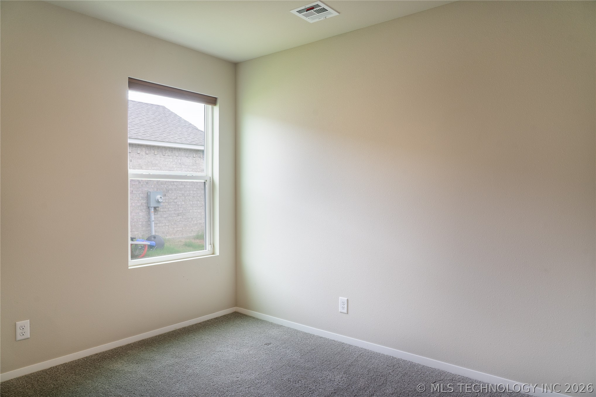 20891 Mckellop Drive Property Photo 11