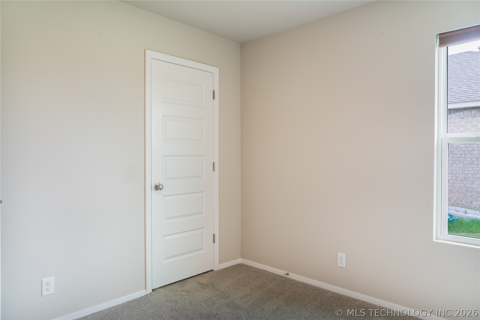 20891 Mckellop Drive Property Photo 12