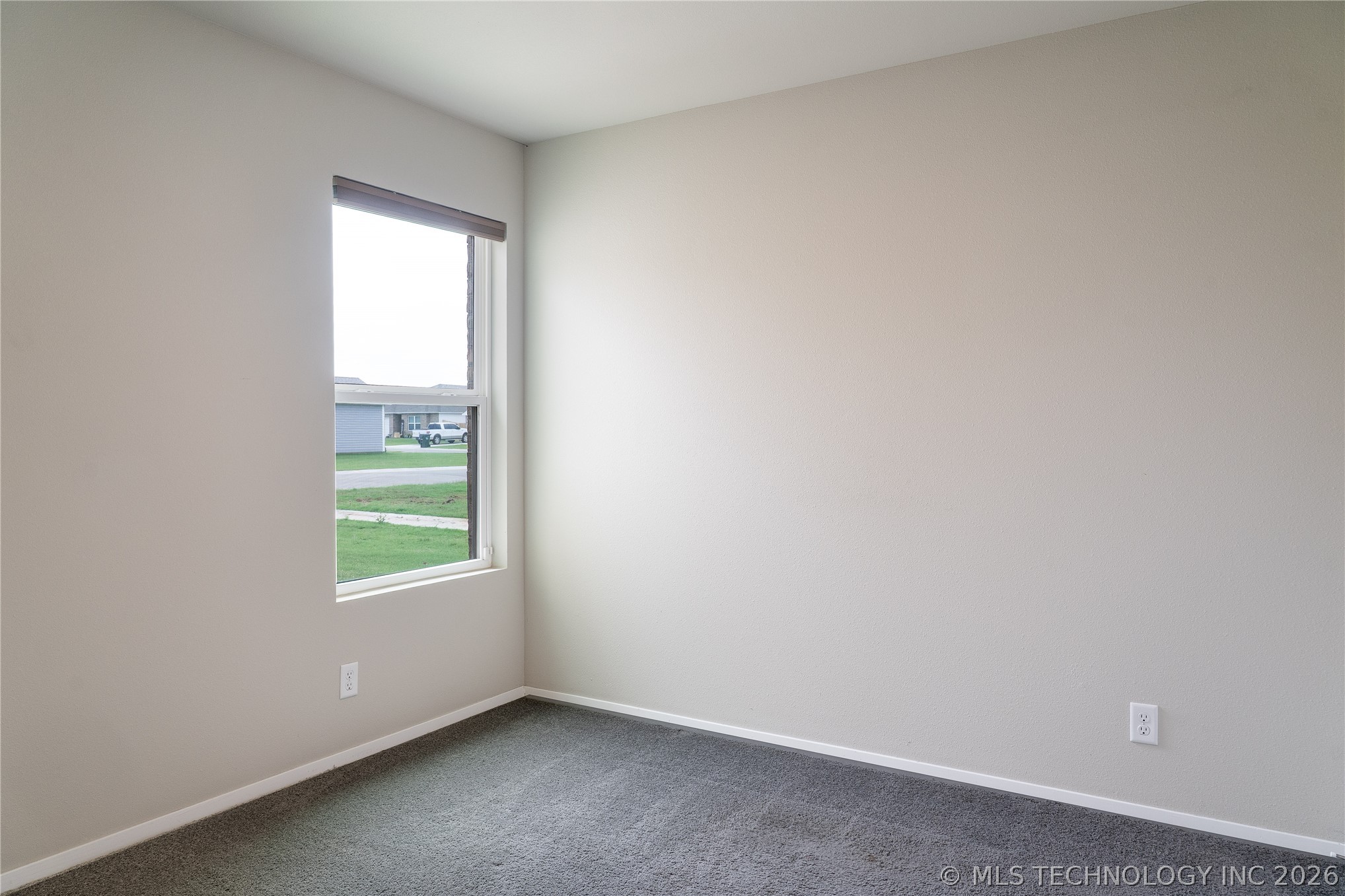20891 Mckellop Drive Property Photo 13