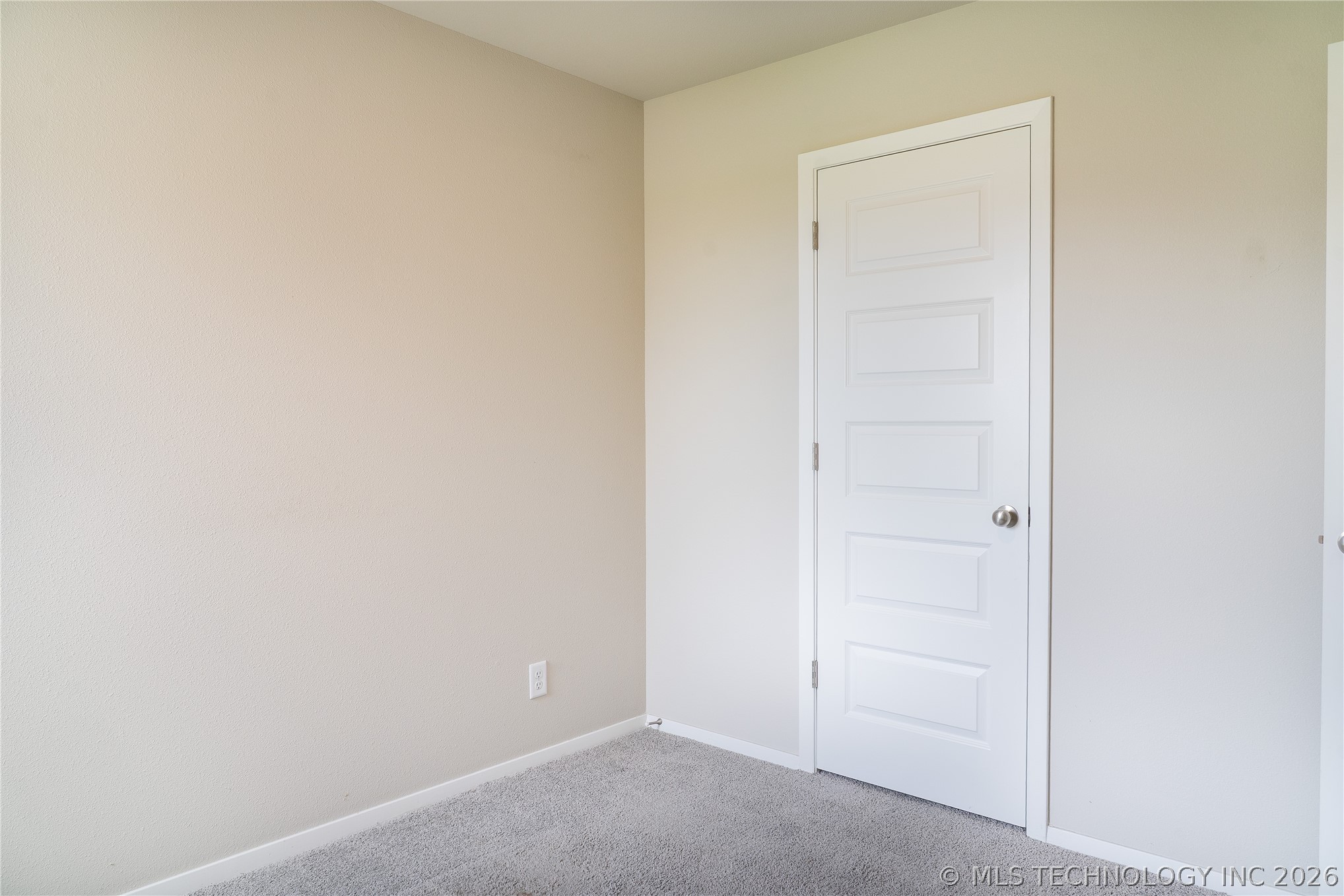 20891 Mckellop Drive Property Photo 14