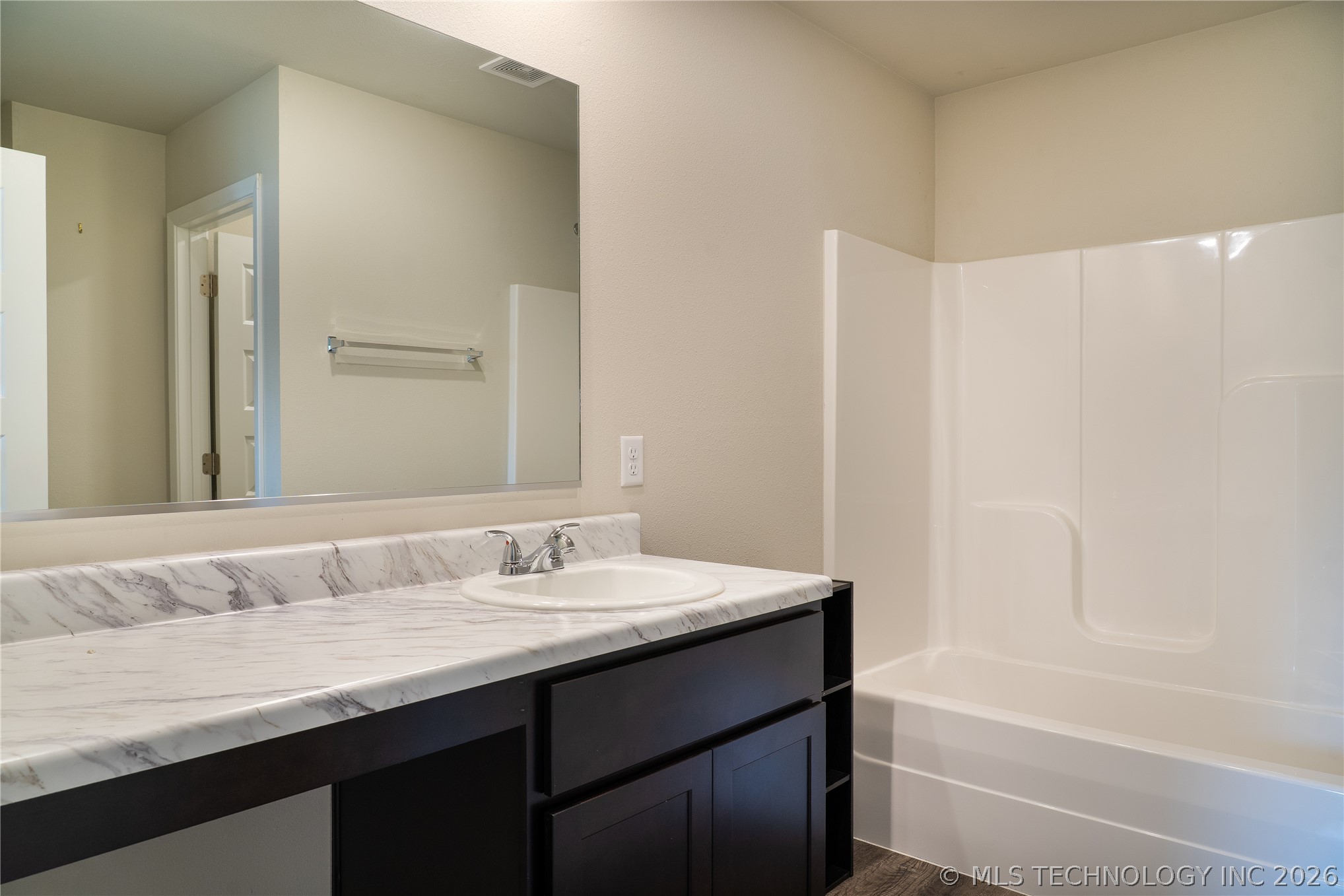 20891 Mckellop Drive Property Photo 15