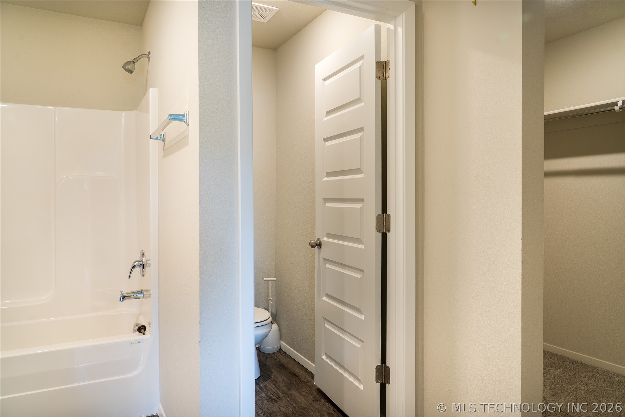 20891 Mckellop Drive Property Photo 16