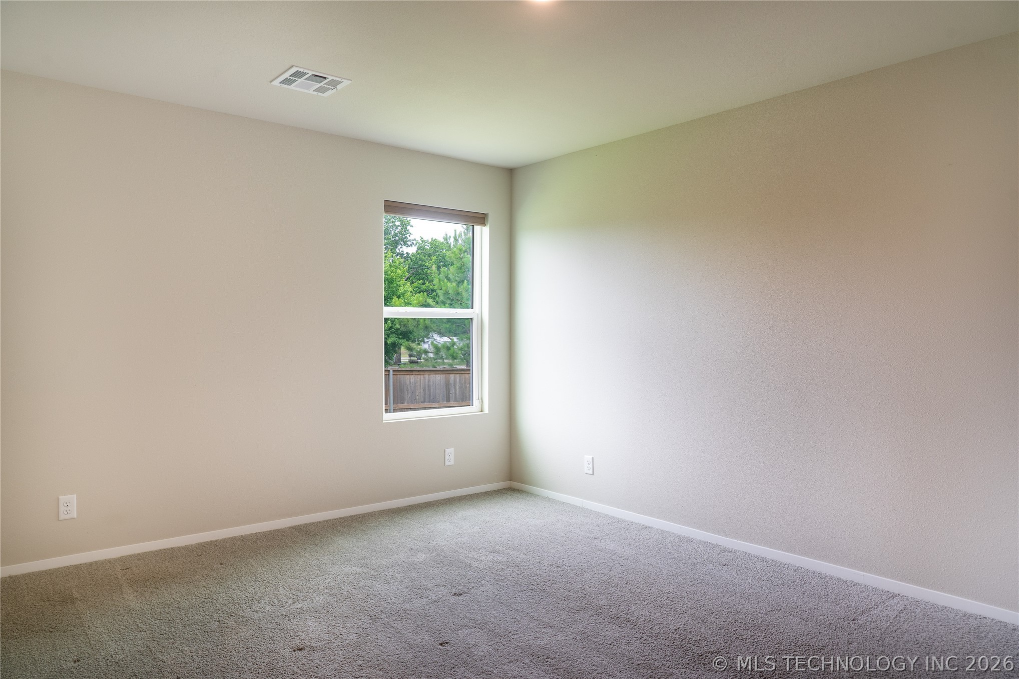 20891 Mckellop Drive Property Photo 17