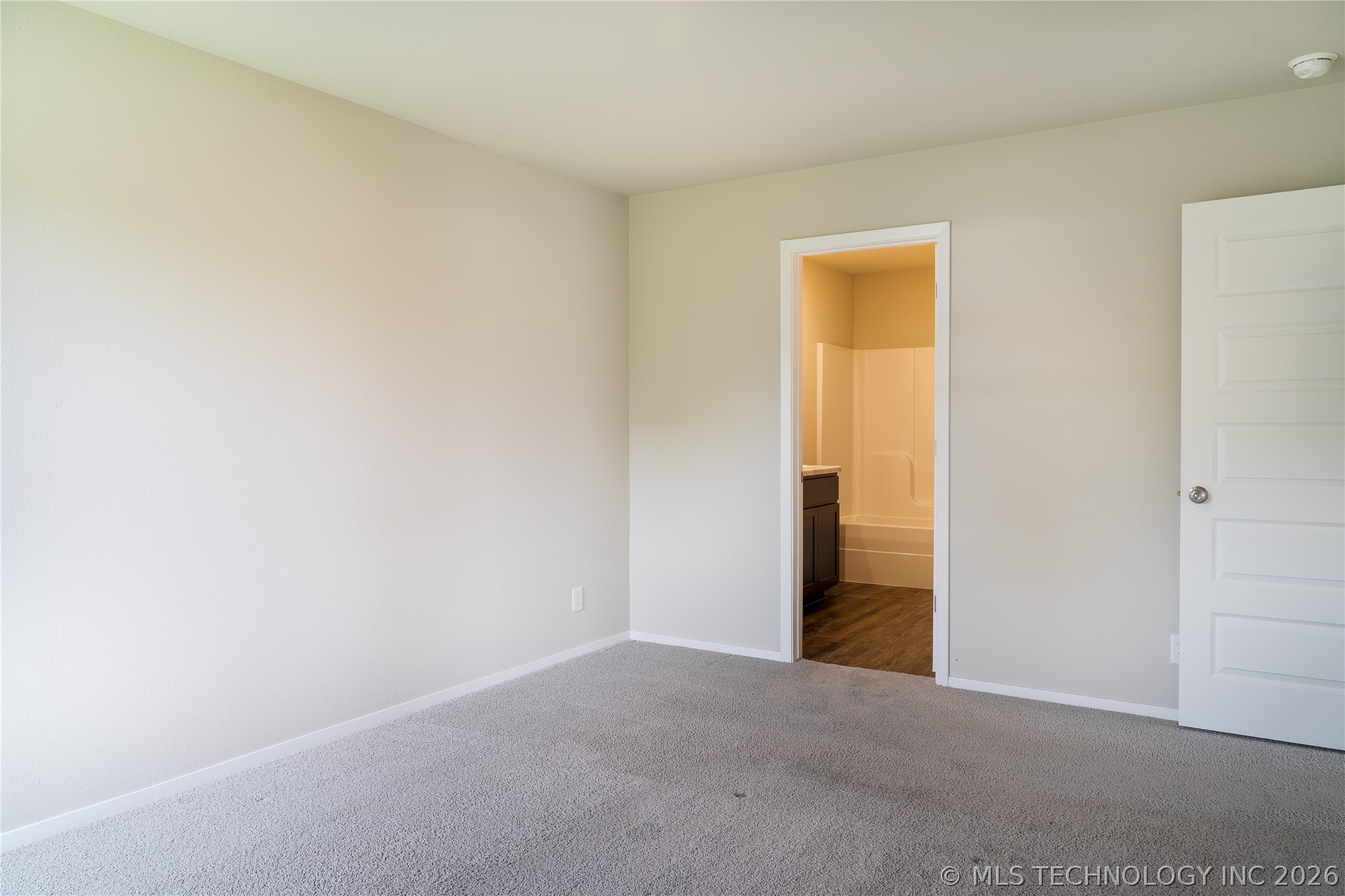 20891 Mckellop Drive Property Photo 18