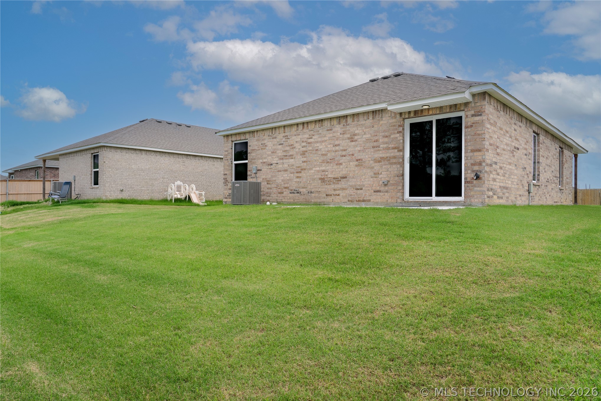 20891 Mckellop Drive Property Photo 19