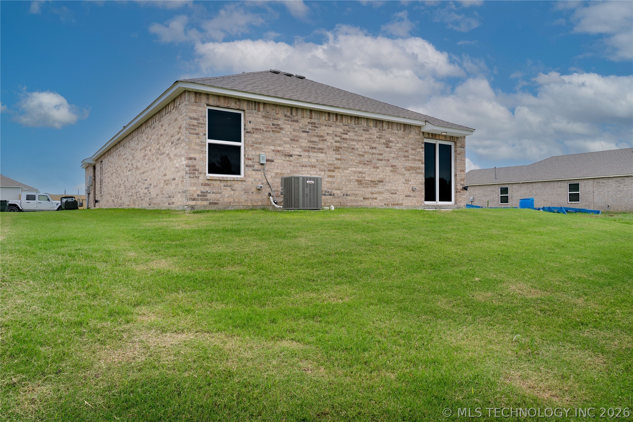 20891 Mckellop Drive Property Photo 20