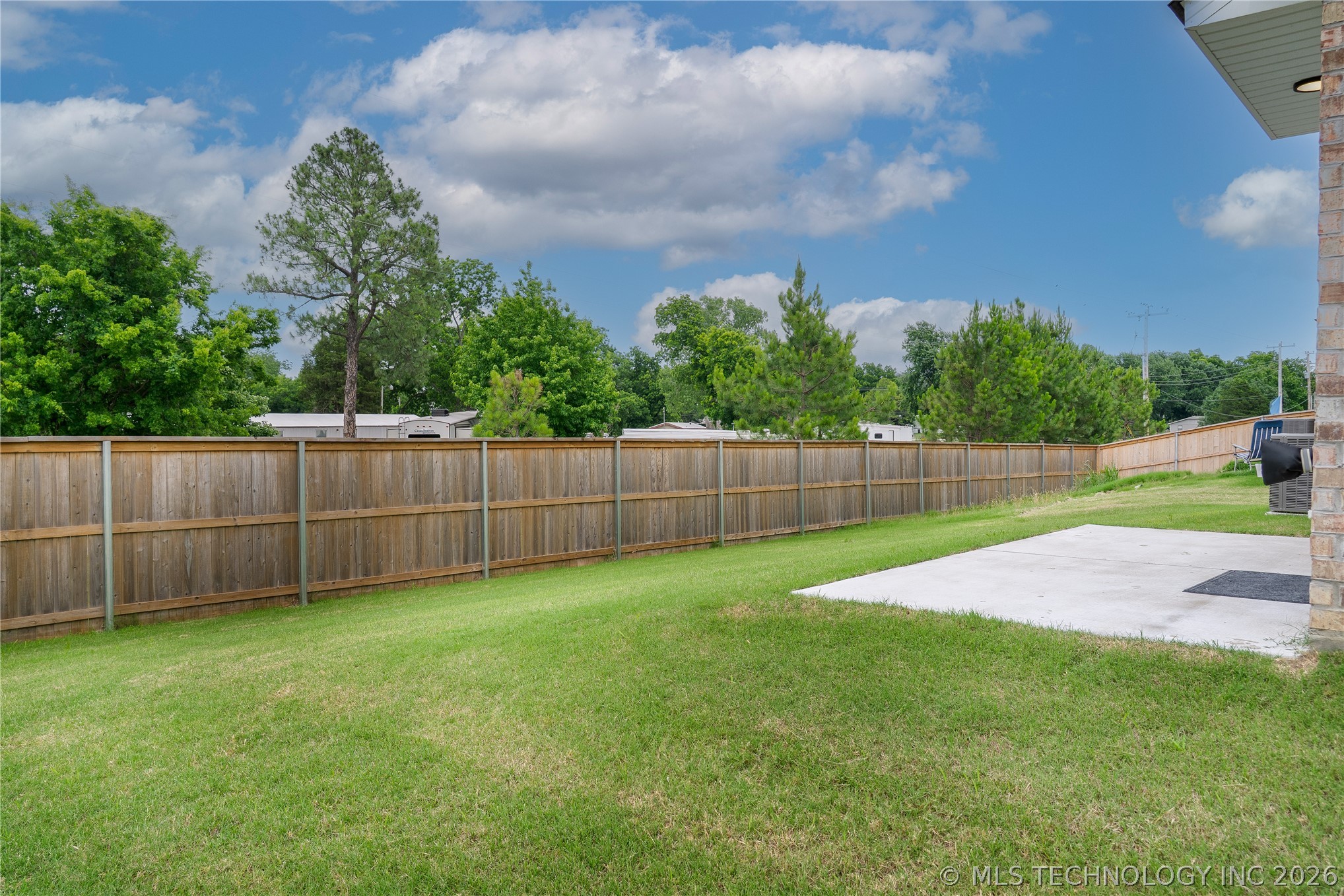 20891 Mckellop Drive Property Photo 21