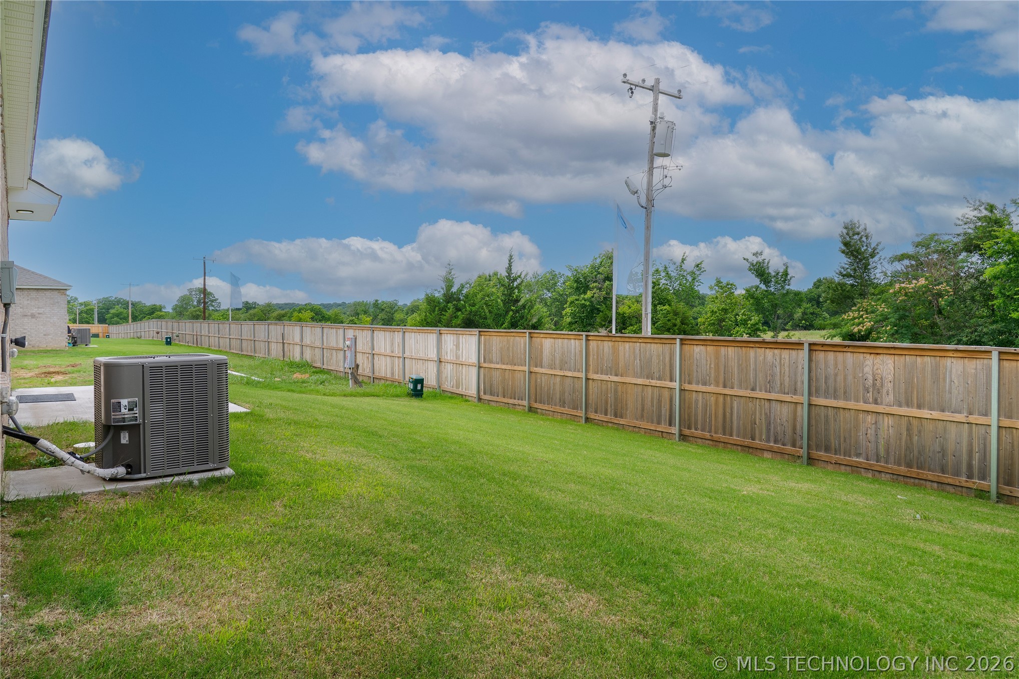 20891 Mckellop Drive Property Photo 22