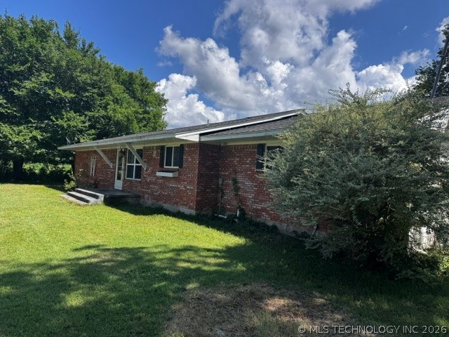 4569 Arcadia Property Photo 2