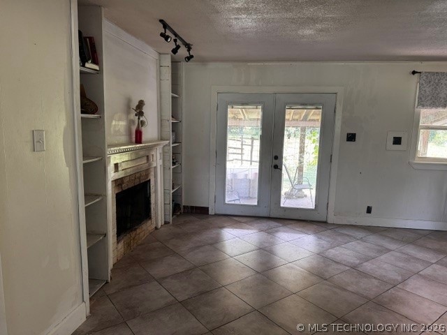 4569 Arcadia Property Photo 5