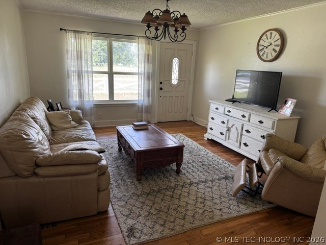 4569 Arcadia Property Photo 6
