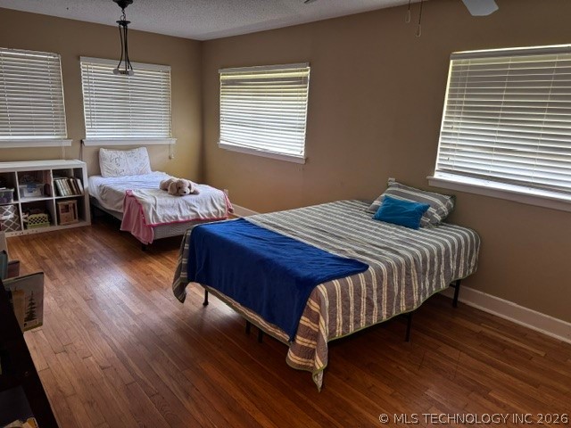 4569 Arcadia Property Photo 7