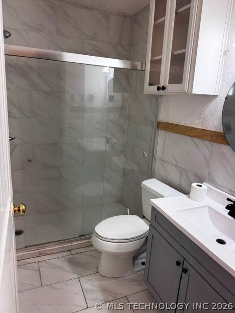 4569 Arcadia Property Photo 8