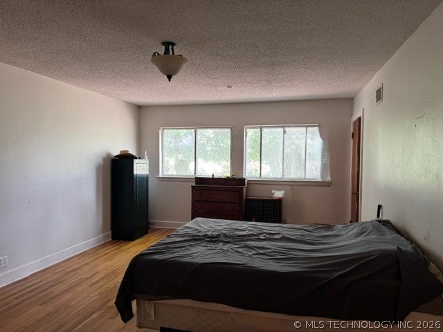 4569 Arcadia Property Photo 9